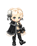 KarinaSama's avatar