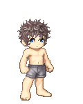 zenie250's avatar