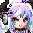 UnraveI's avatar