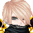 Summerknight666's avatar