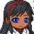 nerdy maggie's avatar