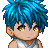 Jake Bluetane's avatar