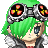 punkid55's avatar