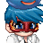 ConanTheDetective's avatar