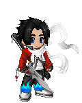 Heaven-Demon-Geo's avatar