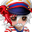 lurkin in the shadows's avatar
