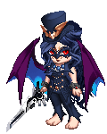 RippalaRed75's avatar