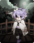 sublime silence's avatar