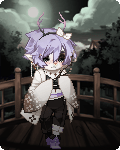 sublime silence's avatar