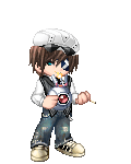 Arzion's avatar