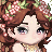 xArcobalenixxx's avatar
