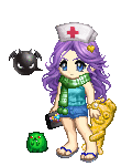 bimbohness's avatar