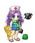 bimbohness's avatar