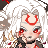 Y-Pestis's avatar