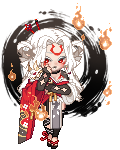 Y-Pestis's avatar