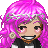 PincheSlut's avatar