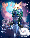 scottish_freak13's avatar