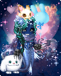 scottish_freak13's avatar