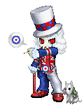 CannibalRomance's avatar