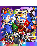 UltimaOneWingedAngel's avatar
