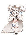 tidemoon's avatar