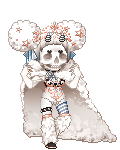 impress the empress's avatar
