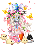 meiunmahou's avatar