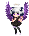 l-Krysty_Boo-l's avatar