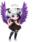 l-Krysty_Boo-l's avatar