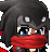 dark eclipse's avatar