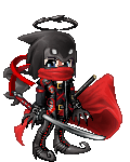 dark eclipse's avatar
