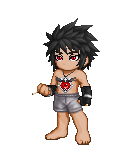 Arkydan's avatar