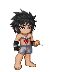Arkydan's avatar
