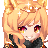 Lunapurr's avatar