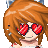 1conner's avatar