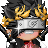 qt prince's avatar