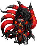 Armanite's avatar