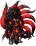 Armanite's avatar