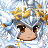 Glenn Erick's avatar