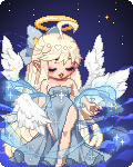 wolfylovestokillzombies's avatar