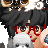 Black_Morgana's avatar