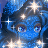 baby_carmilla's avatar