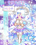 moonlight_river_shadow's avatar