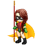x L A C U N A x's avatar
