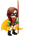 x L A C U N A x's avatar