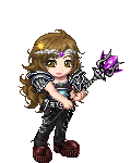 clawdog's avatar