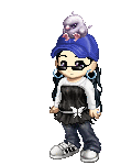 midnightdecision's avatar
