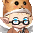 Urethra's avatar