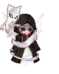Kakureon's avatar