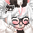 HurtForMe's avatar